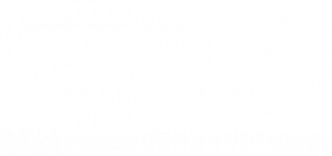logo_region_nb_small
