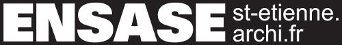 ENSASE Logo