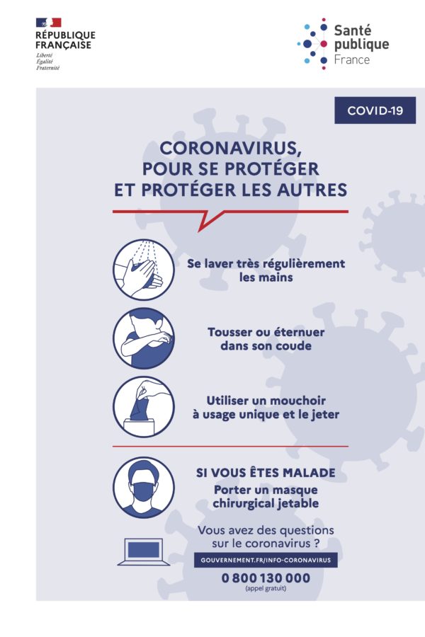 coronaviru​s_400x600_​ech_1_opti​on1_003_-2​-600x900